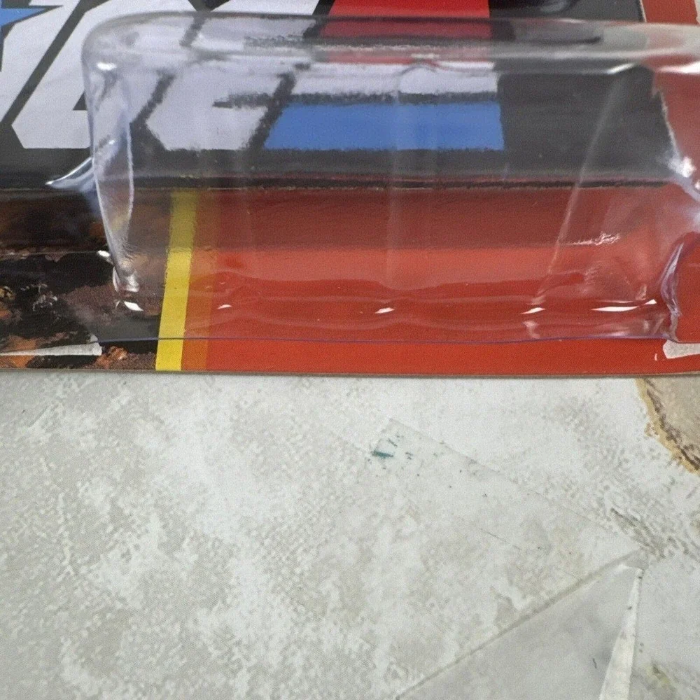 Nano Hollywood Rides ~ G.I. Joe:‎ (2023) SNOW CAT/V.A.M.P. MK-11/H.I.S.S. TANK